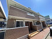 ルミエール 2階 築12年8ヶ月の賃貸物件