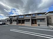 リビエール2 1階 築7年8ヶ月の賃貸物件