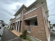 余部駅より徒歩16分 1階 築16年8ヶ月の賃貸物件