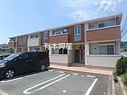 ノースカレント5 1階 築15年3ヶ月の賃貸物件