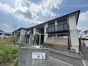 播磨高岡駅より徒歩34分 2階 築28年2ヶ月の賃貸物件