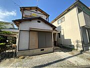 播磨高岡駅より徒歩41分 1階 築46年1ヶ月の賃貸物件