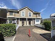 亀山駅より徒歩14分 2階 築29年11ヶ月の賃貸物件