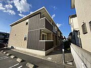 英賀保駅より徒歩25分 1階 築15年3ヶ月の賃貸物件