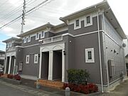 パレ エクセラン 1階 築20年4ヶ月の賃貸物件