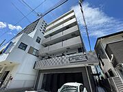ジュエル3 3階 築7年4ヶ月の賃貸物件