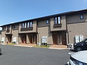 御着駅より徒歩40分 1階 築10年2ヶ月の賃貸物件