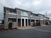 ササラビレッジ 2階 築20年2ヶ月の賃貸物件