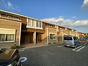 余部駅より徒歩25分 1階 築12年6ヶ月の賃貸物件