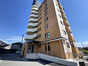 手柄駅より徒歩26分 4階 築35年3ヶ月の賃貸物件