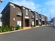 白浜の宮駅より徒歩21分 1階 築9年7ヶ月の賃貸物件