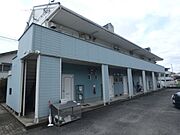 セフィラ北平野 1階 築34年8ヶ月の賃貸物件