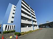 OA.FLAT西延末 1階 築18年8ヶ月の賃貸物件