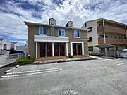 サウスローレル 2階 築14年10ヶ月の賃貸物件