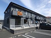 グランドゥールC 2階 築16年10ヶ月の賃貸物件