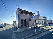 プロスパー汐咲 1階 築24年9ヶ月の賃貸物件