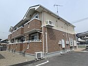 サンリット レジデンス 2階 築16年5ヶ月の賃貸物件