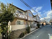 花みずき２ 2階 築14年10ヶ月の賃貸物件