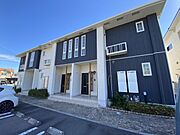 曽根駅より徒歩15分 2階 築16年1ヶ月の賃貸物件