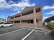 ホワイトベル 2階 築21年5ヶ月の賃貸物件