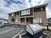 ネオ・ヒルサイド 2階 築11年10ヶ月の賃貸物件