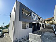 亀山駅より徒歩18分 2階 築7年9ヶ月の賃貸物件