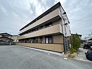 アーク土山 1階 築12年9ヶ月の賃貸物件