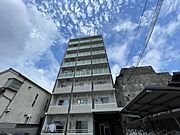 山陽姫路駅より徒歩16分 1階 築7年1ヶ月の賃貸物件