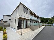 東姫路駅より徒歩31分 2階 築4年5ヶ月の賃貸物件