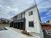 フェリーチェ今宿 2階 築2年3ヶ月の賃貸物件