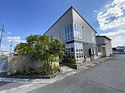 英賀保駅より徒歩21分 2階 築10年4ヶ月の賃貸物件