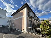 網干駅より徒歩41分 1階 築23年9ヶ月の賃貸物件