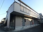 エスポワール雅２ 1階 築27年1ヶ月の賃貸物件