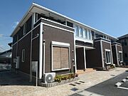 東姫路駅より徒歩33分 1階 築11年5ヶ月の賃貸物件