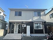 播州赤穂駅より徒歩23分 1階 築11年9ヶ月の賃貸物件