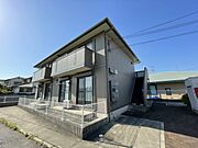 播磨高岡駅より徒歩17分 1階 築20年1ヶ月の賃貸物件