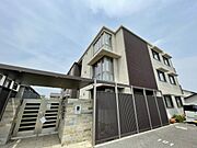 亀山駅より徒歩16分 1階 築10年9ヶ月の賃貸物件