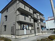 播州赤穂駅より徒歩34分 1階 築24年9ヶ月の賃貸物件