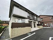 御着駅より徒歩25分 1階 築7年2ヶ月の賃貸物件