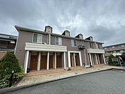 手柄駅より徒歩20分 1階 築18年3ヶ月の賃貸物件