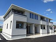 カーサグラスオエステA 1階 築6年1ヶ月の賃貸物件