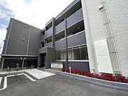 プリムローズ・佳音 1階 築6年1ヶ月の賃貸物件