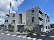 シャーメゾン英賀保東の賃貸物件