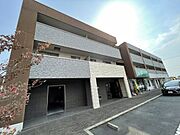 グランドール勝原2 3階 築14年9ヶ月の賃貸物件