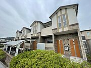 英賀保駅より徒歩22分 1階 築13年9ヶ月の賃貸物件