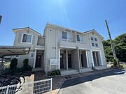 京口駅より徒歩25分 1階 築15年5ヶ月の賃貸物件