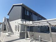 サンライズうみだの賃貸物件