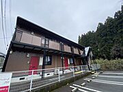 生野駅より徒歩27分 1階 築28年8ヶ月の賃貸物件