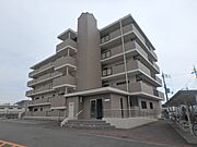 モン シエル ブル 2階 築24年5ヶ月の賃貸物件