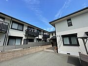 東姫路駅より徒歩11分 2階 築29年6ヶ月の賃貸物件